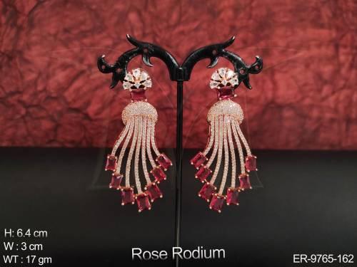ER-9765-162-RED
