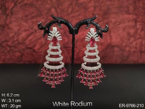 ER-9766-210-RED