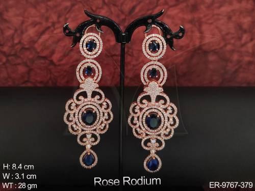 ER-9767-379-BLUE