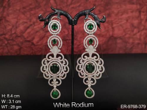 ER-9768-379-GREEN
