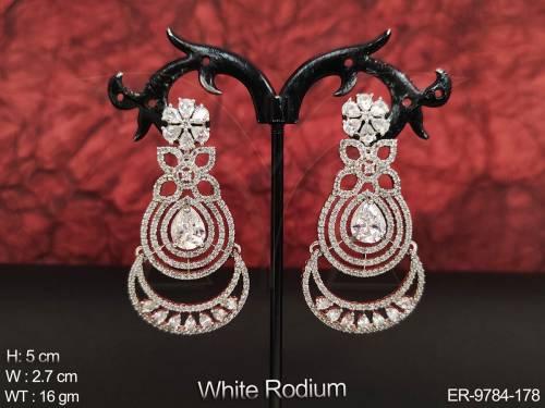 ER-9784-178-WHITE