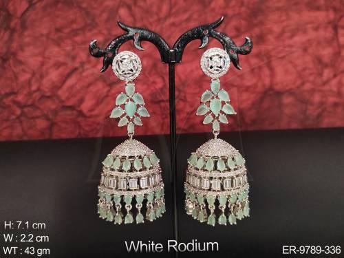 ER-9789-336-MINT GREEN