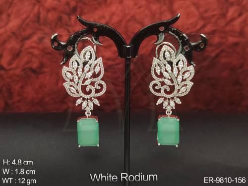 ER-9810-156-MINT GREEN