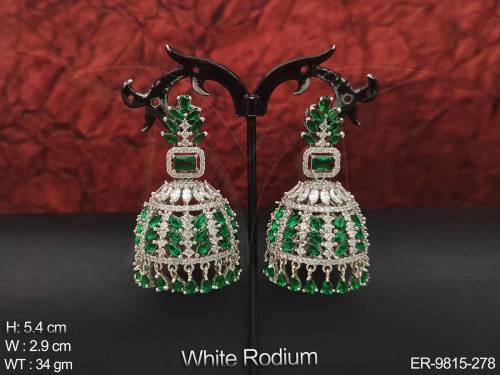 ER-9815-278-GREEN