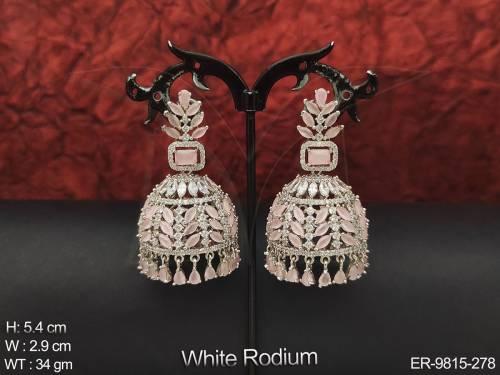ER-9815-278-PINK