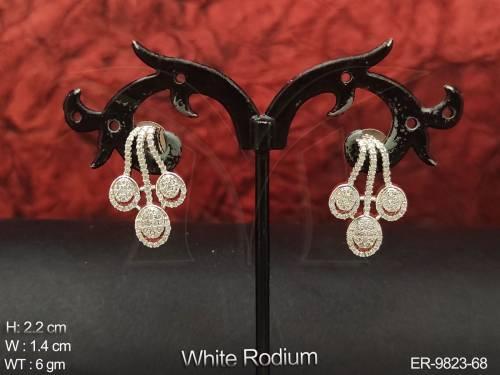 ER-9823-68-WHITE
