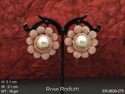 ER-9839-275-PEARL