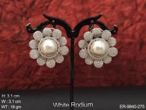 ER-9840-275-PEARL