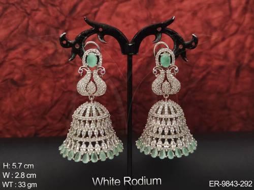 ER-9843-292-MINT GREEN