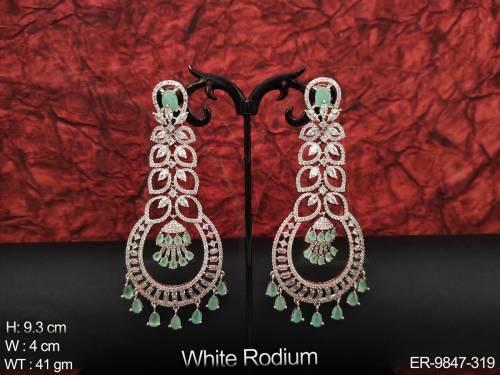 ER-9847-319-MINT GREEN