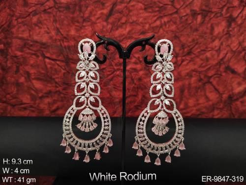 ER-9847-319-PINK