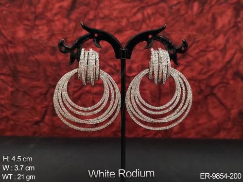 ER-9854-200-WHITE