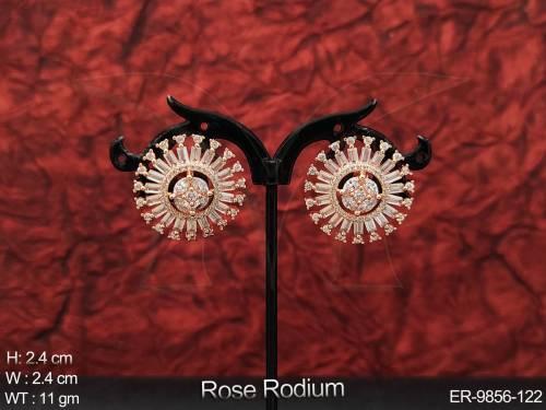 ER-9856-122-WHITE