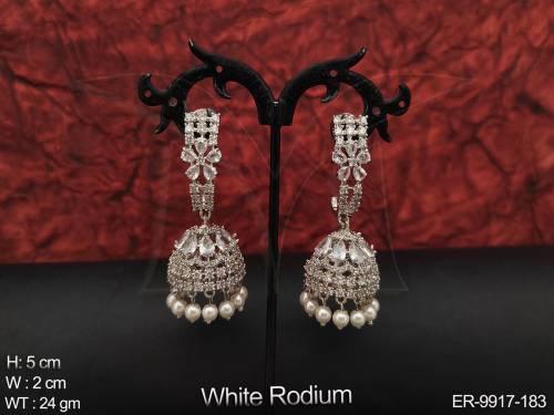 ER-9917-183-WHITE