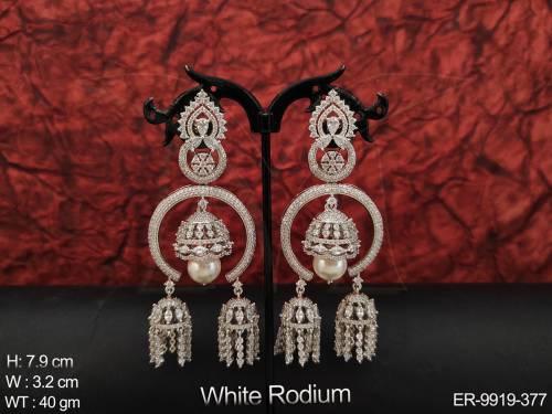 ER-9919-377-WHITE