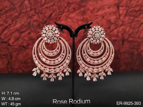 ER-9925-393-WHITE