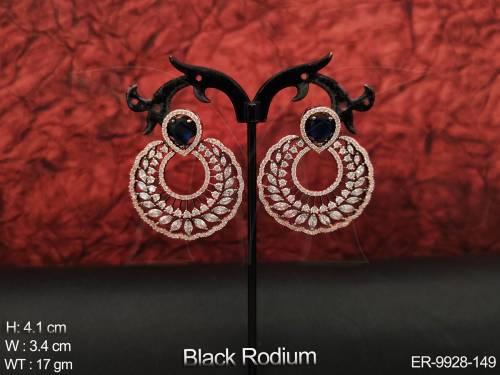 ER-9928-149-BLUE