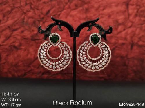 ER-9928-149-GREEN