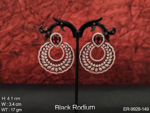 ER-9928-149-RED