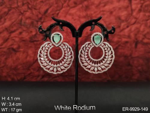 ER-9929-149-MINT GREEN