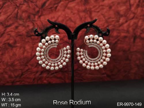 ER-9970-149-PEARL