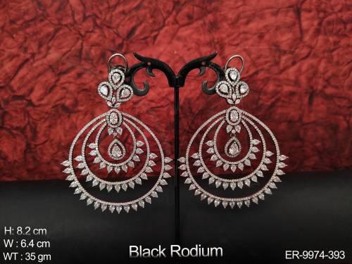 ER-9974-393-WHITE