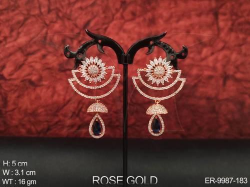 ER-9987-183-BLUE