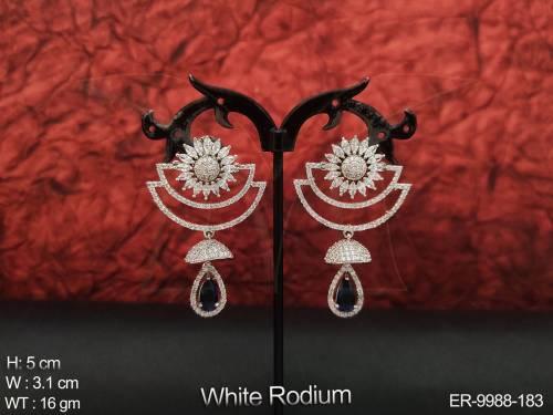 ER-9988-183-BLUE