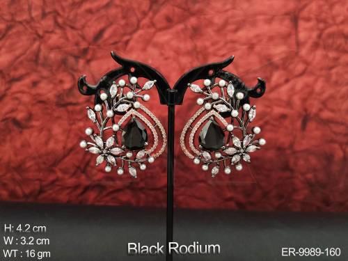 ER-9989-160-BLACK