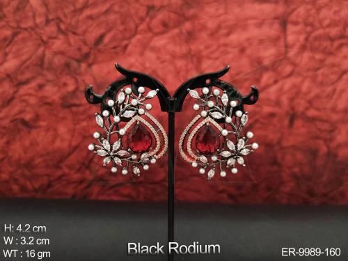 ER-9989-160-RUBY