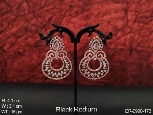 ER-9990-173-PINK
