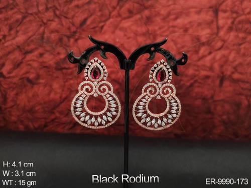 ER-9990-173-RED