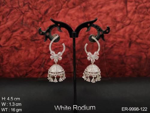 ER-9998-122-WHITE