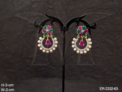 ER-2332-63-RANI GREEN