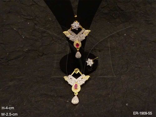 ER-1909-55-RANI