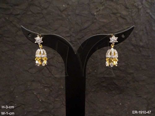 ER-1910-47-WHITE