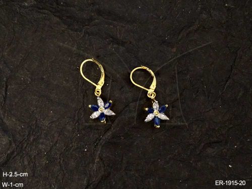 ER-1915-20-BLUE
