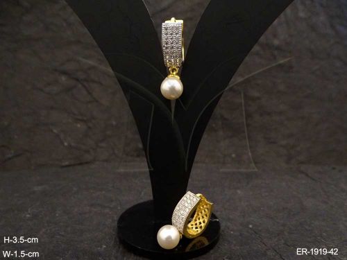 ER-1919-42-PEARL