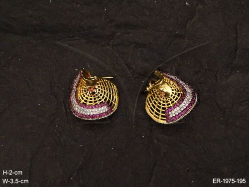 ER-1975-195-RANI
