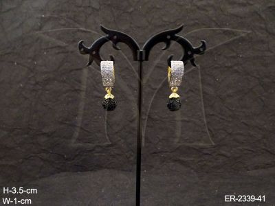 ER-2339-41-BLACK