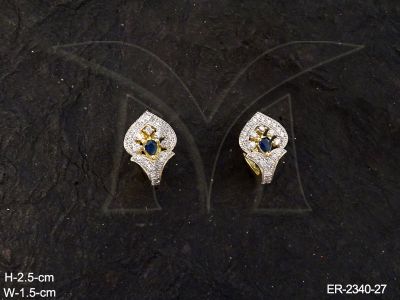ER-2340-27-BLUE
