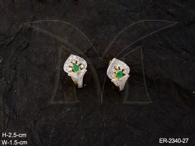 ER-2340-27-GREEN