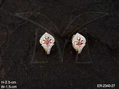 ER-2340-27-RANI