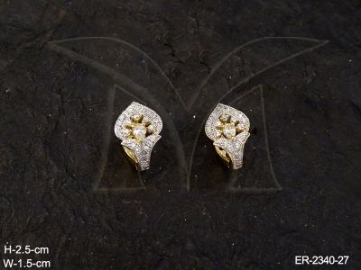 ER-2340-27-WHITE