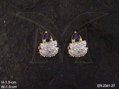 ER-2341-27-BLUE