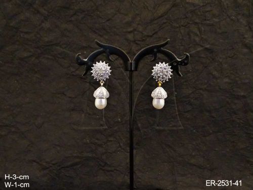 ER-2531-41-WHITE