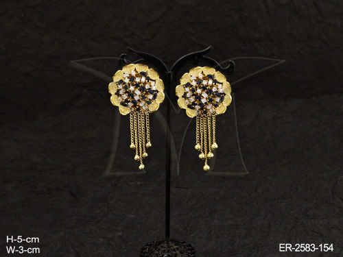 ER-2583-154-BLUE
