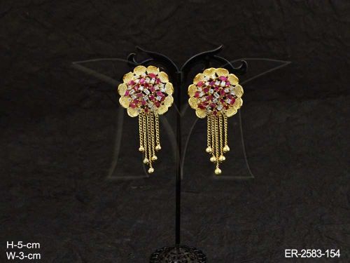 ER-2583-154-RANI