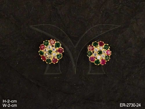 ER-2730-24-RANI GREEN