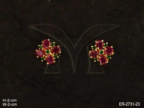 ER-2731-23-RANI GREEN